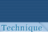 Technique