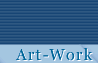 Art-Work