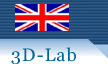 3D-Lab Hamburg